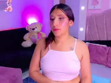 Sara_blum_  live sex cam