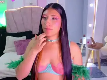 Sara_blum_  live sex cam