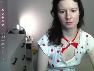 Senxsual_tease  live sex cam