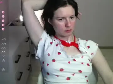 Senxsual_tease  live sex cam