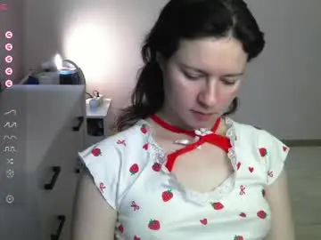 Senxsual_tease  live sex cam