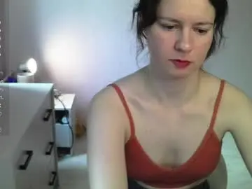 Senxsual_tease  live sex cam