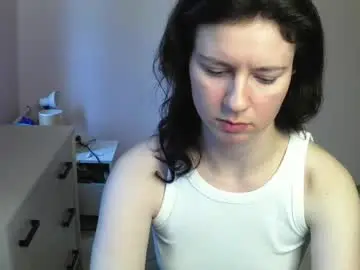 Senxsual_tease  live sex cam