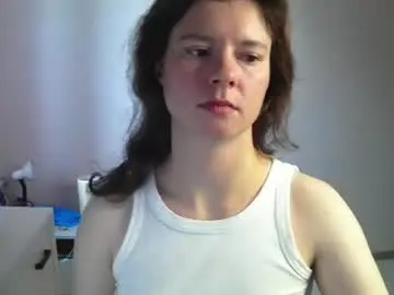 Senxsual_tease  live sex cam