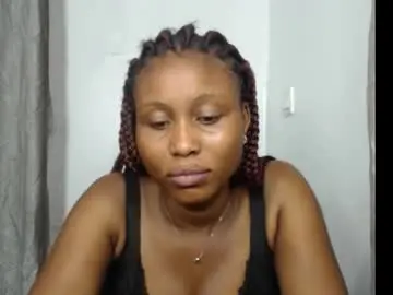 Sexy_badgirl2  live sex cam