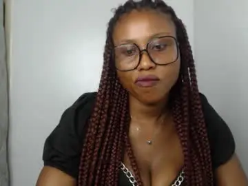 Sexy_badgirl2  live sex cam