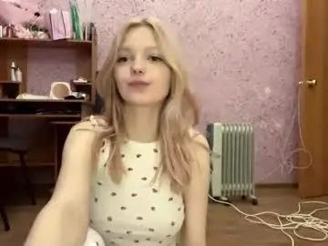 Shalaschrantz  live sex cam