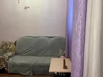 Shalaschrantz  live sex cam