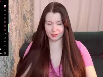 Shedar_pretty  live sex cam