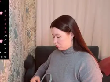 Shedar_pretty  live sex cam