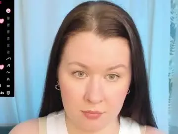 Shedar_pretty  live sex cam