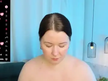 Shedar_pretty  live sex cam