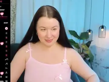 Shedar_pretty  live sex cam