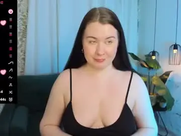 Shedar_pretty  live sex cam