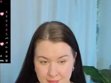 Shedar_pretty  live sex cam