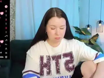 Shedar_pretty  live sex cam