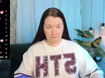Shedar_pretty  live sex cam