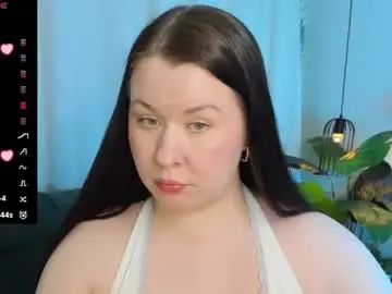 Shedar_pretty  live sex cam