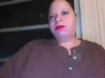 Sinful_spencer  live sex cam