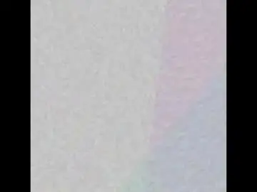 Sofia1982  live sex cam