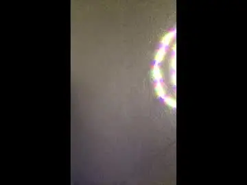 Sofiaa2exc  live sex cam