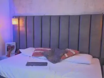 Sofiaa_cortes  live sex cam