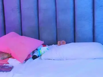 Sofiaa_cortes  live sex cam