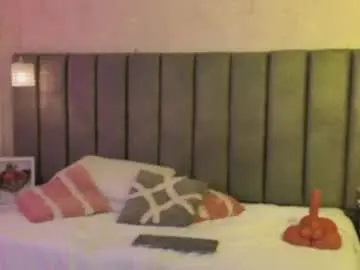 Sofiaa_cortes  live sex cam