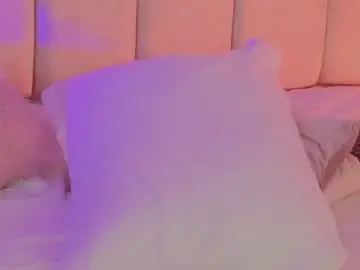 Sofiaa_cortes  live sex cam
