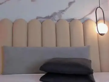 Sophidavis  live sex cam