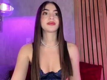 Sophidavis  live sex cam