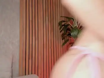 Sophidavis  live sex cam