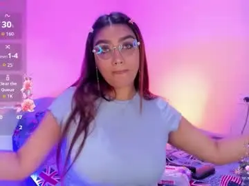 Soy_anny_19  live sex cam