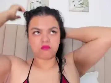 Stephi_moon_  live sex cam