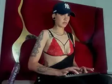 Subgirlrs  live sex cam