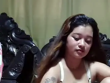Sugarrushxx  live sex cam