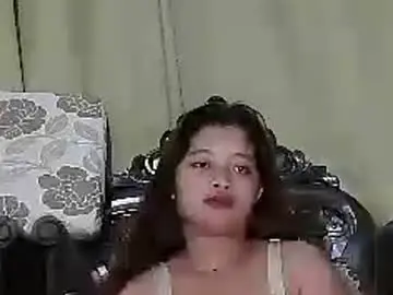 Sugarrushxx  live sex cam