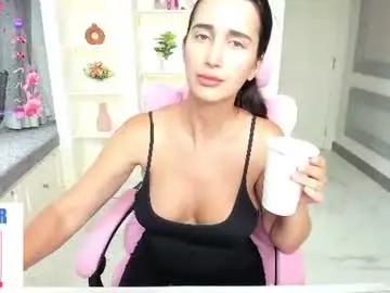 Sweetbuttocks  live sex cam