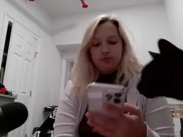 Theolivianyx  live sex cam