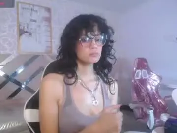Tyna_ch  live sex cam