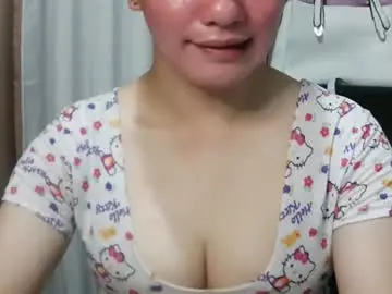 Ur_yassy  live sex cam