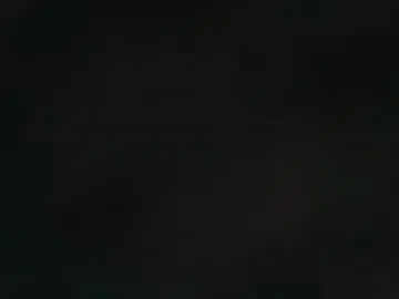 Ur_yassy  live sex cam