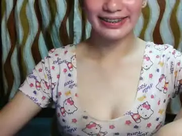 Ur_yassy  live sex cam