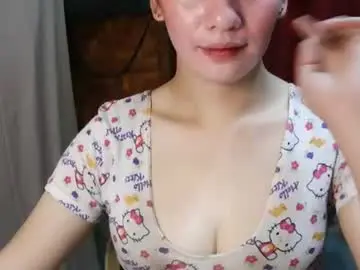 Ur_yassy  live sex cam