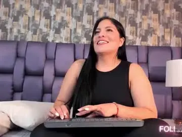 Verablazze  live sex cam