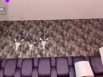 Verablazze  live sex cam