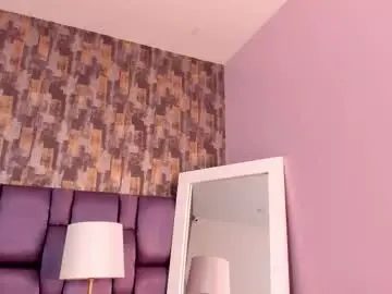 Verablazze  live sex cam