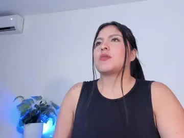 Verablazze  live sex cam