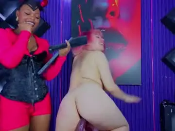 Veronica_bdsm  live sex cam