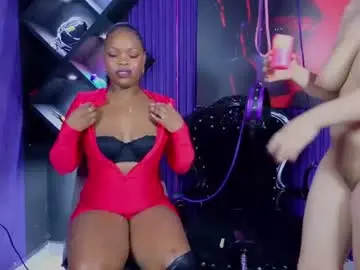 Veronica_bdsm  live sex cam